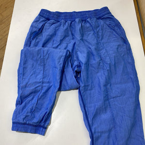 Lululemon jogger pants 8