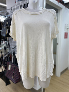 Free People top S