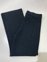 Load image into Gallery viewer, Banana Republic knit pull on pants XS
