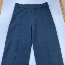 Load image into Gallery viewer, Banana Republic knit pull on pants XS
