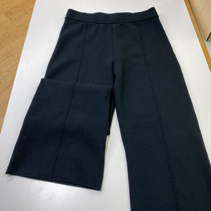 Banana Republic knit pull on pants XS