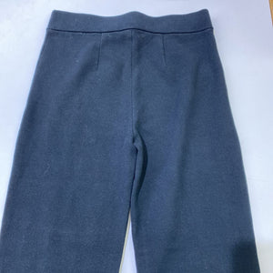 Banana Republic knit pull on pants XS