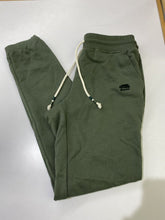 Load image into Gallery viewer, Roots jogging pants XS
