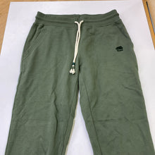 Load image into Gallery viewer, Roots jogging pants XS
