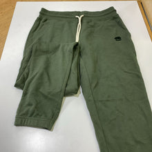 Load image into Gallery viewer, Roots jogging pants XS
