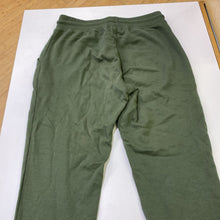 Load image into Gallery viewer, Roots jogging pants XS
