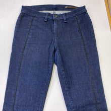 Load image into Gallery viewer, Rag &amp; Bone skinny jeans 28
