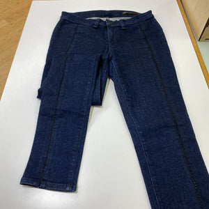 Rag & Bone skinny jeans 28