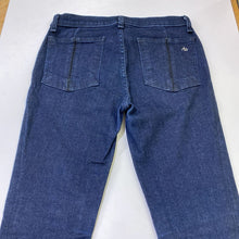 Load image into Gallery viewer, Rag &amp; Bone skinny jeans 28
