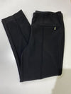 Joseph Ribkoff pull on pants 14