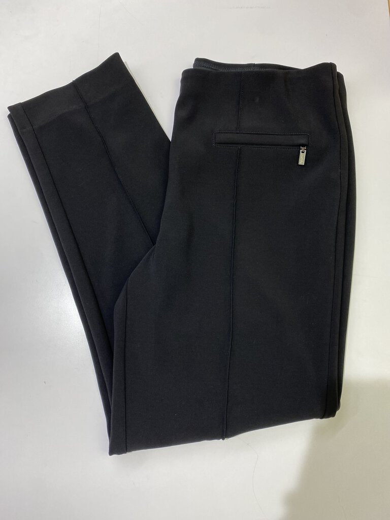 Joseph Ribkoff pull on pants 14