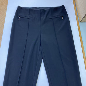 Joseph Ribkoff pull on pants 14