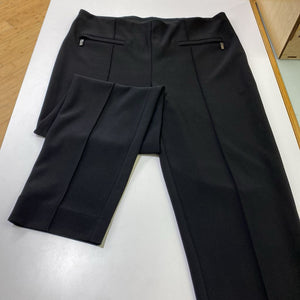 Joseph Ribkoff pull on pants 14