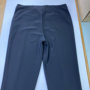 Joseph Ribkoff pull on pants 14