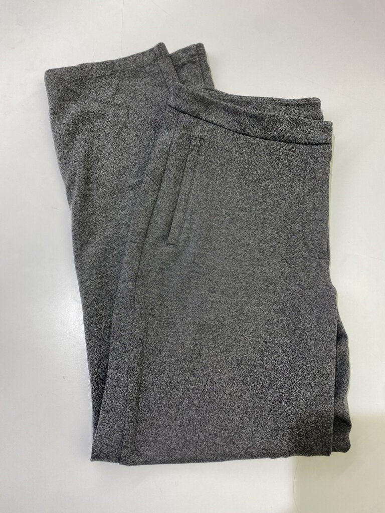 Lululemon pants 8