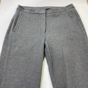 Lululemon pants 8