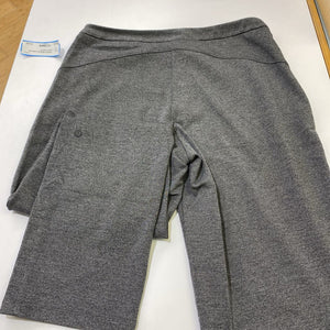 Lululemon pants 8