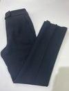 Max Mara dress pants 4