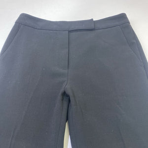 Max Mara dress pants 4