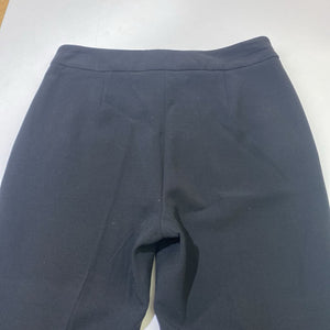 Max Mara dress pants 4