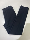 Akris Punto dress pants 4