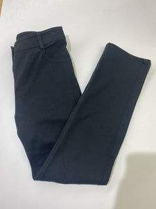 Akris Punto jeans 4