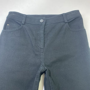 Akris Punto jeans 4