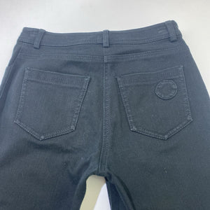 Akris Punto jeans 4