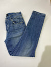 Seven for All mankind Josefina jeans 24