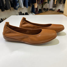 Load image into Gallery viewer, Josef Seibel ballerina flats 6
