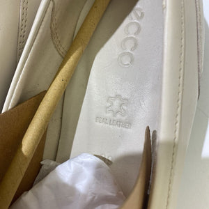 Ecco Dress Classic 15 loafers NWT 39