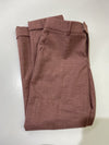 Club Monaco wool blend pants 00