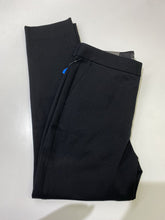 Load image into Gallery viewer, Banana Republic (outlet) dress pants 6p
