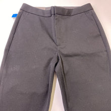 Load image into Gallery viewer, Banana Republic (outlet) dress pants 6p
