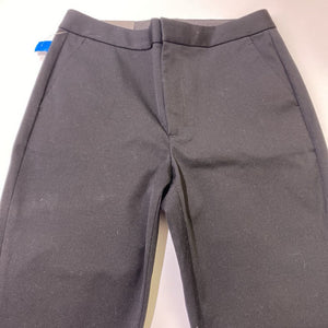 Banana Republic (outlet) dress pants 6p