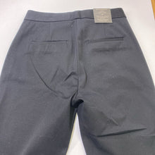 Load image into Gallery viewer, Banana Republic (outlet) dress pants 6p
