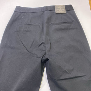 Banana Republic (outlet) dress pants 6p