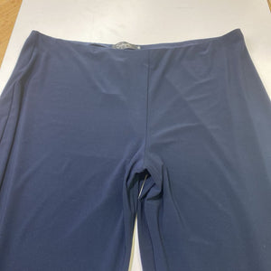 Sympli pants 18