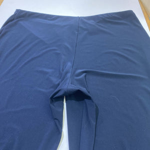 Sympli pants 18