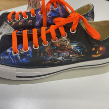 Load image into Gallery viewer, Converse sneakers 10.5/42
