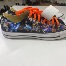 Load image into Gallery viewer, Converse sneakers 10.5/42
