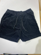 Load image into Gallery viewer, Urban Outfitters cord shorts L
