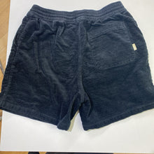 Load image into Gallery viewer, Urban Outfitters cord shorts L
