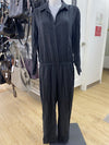 Club Monaco jumpsuit 10