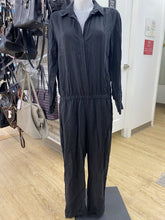 Load image into Gallery viewer, Club Monaco jumpsuit 10
