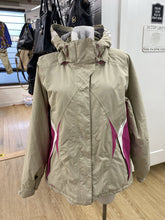 Load image into Gallery viewer, Helly Hansen ski jacket XL
