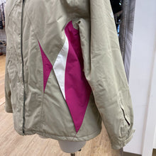 Load image into Gallery viewer, Helly Hansen ski jacket XL
