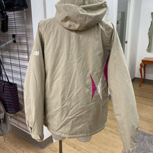 Load image into Gallery viewer, Helly Hansen ski jacket XL
