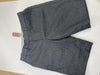 Gap lined wool blend shorts 8