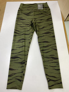 Gap PowerMove ankle leggings NWT M